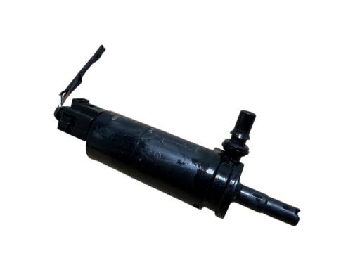Pompa serbatoio LIQUIDO DO LAVAFARI REFLEKTOROW XENON SEAT IBIZA 6J IV