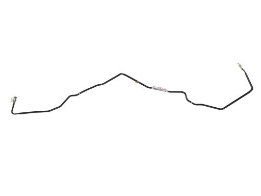 A31481-13020 - COROLLA E12 04-07 1,4 шланг зчеплення трубка насос