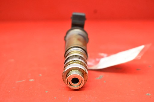 szelep mágnesszelep VANOS 7584115 BMW E90 E91 2.0i 143 KM 08-13