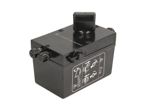 5010629361 - Renault premium, насос подъема салона kerax