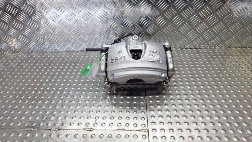 caliper brake left front 8B3615105 8B35B AUDI A5 B10 8B3