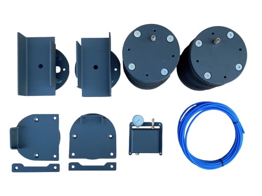 0001099 - Подушки безпеки opel movano 2010- 6т