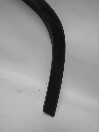 modanatura per parafango Destro Anteriore Anteriore JEEP CHEROKEE 14- 68210308AF