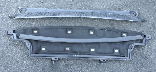 #77 - CITROEN C4 PICASSO II ЗВУК ОКНА