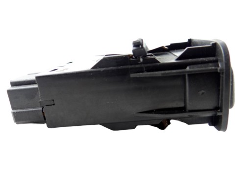 switch of the heating windows ROVER 45 50366
