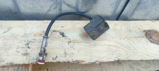 Sensor Achsträgers OPEL INSIGNIA A 002455000047