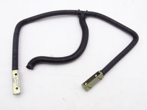 SCHMIDT SWINGO КОМПАКТНЫЙ 200 ВОЗДУХОВОД