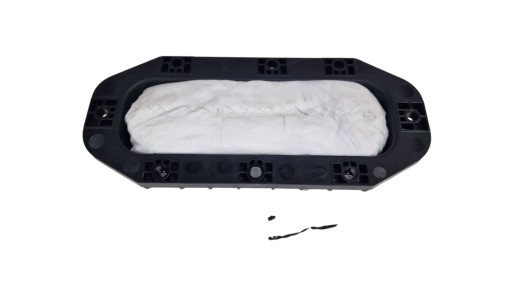 LAND RANGE ROVER passenger airbag airbag 625116200D 140630442 044A74BC