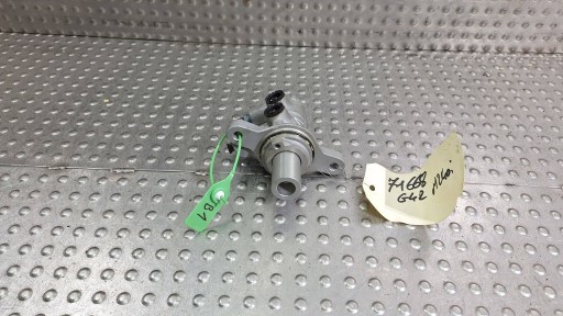 Servofreno 854137 BMW 2 G42 3 G20 G20 LCI G21 G21 LCI