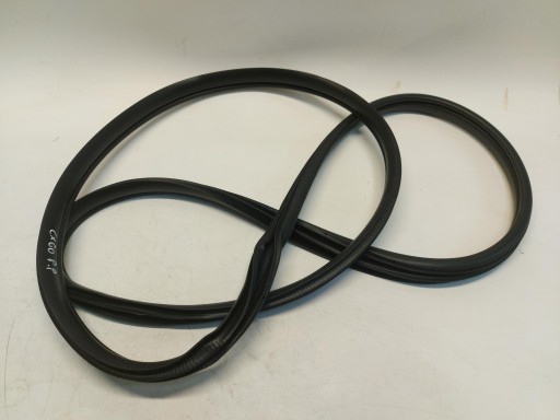 Mazda CX60 PHEV joint droite avant