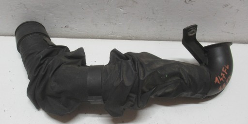 ALFA ROMEO 147 07R 1.6 TS pipe air