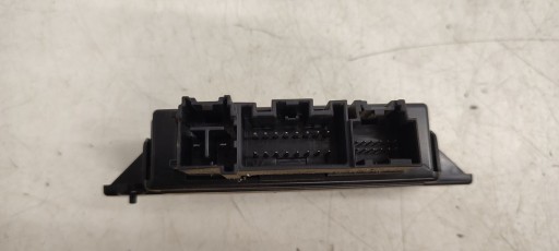 module seat Opel Insignia A 2,0 CDTI