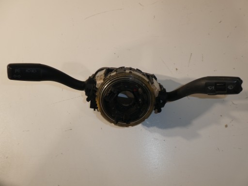 DEVIO LUCI TERGICRISTALLO TERGI AUDI A4 B6 DEVIO LUCI DEVIO 8E0953549J