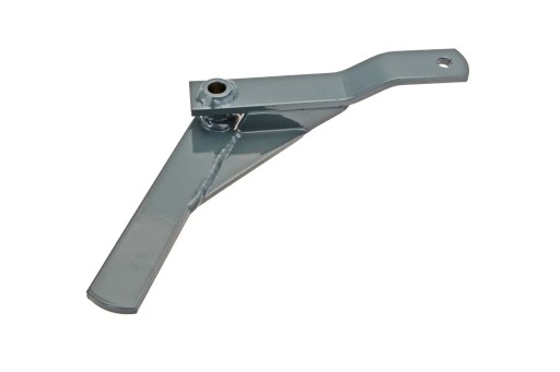 UG5595/003-00-500 - 5595/003-00-500 Полоса Уния