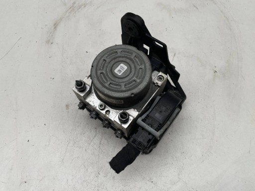 pumpe ABS Volkswagen Golf VII 5Q0614517BK original 5Q0973374