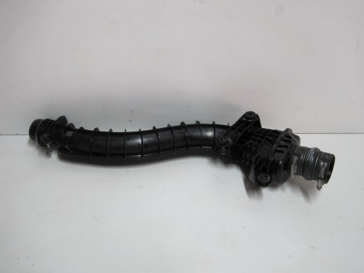 ROHR SCHLAUCH ROHR DOLOT MERCEDES GLB 247 6540980107