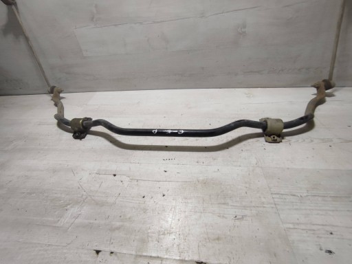 Opel Corsa E 2018 stabilizer rod
