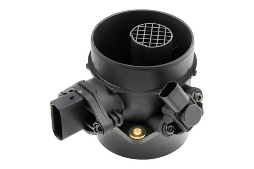 EPP-ME-012 - ВИТРАТОМІР MERCEDES 2.2 CDI 2.7 CDI 3.0 CDI