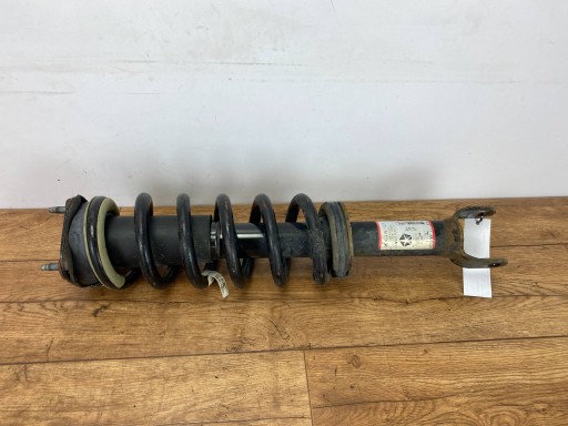 shock absorber front McPherson mcperson Dodge Ram 1500 2019+