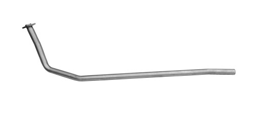 Edex05.156 - CHEVROLET CHEVY 3100 (с 1951 г.) средняя труба