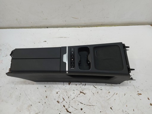 Jaecoo 7 PHEV 2025r PANNELLO BAULE bagagliaio Destra posteriore posteriore