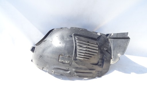 АРКА ПЕРЕДНЯЯ ПРАВАЯ MERCEDES W197 GLS A1676901010