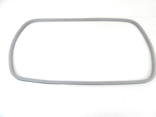 gasket of the roof szyberach BMW e90 e91 sedan KOMBI