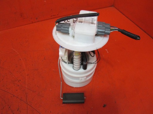 RENAULT CLIO 5 V B7 19- 1.6 E-TECH CAPTUR 2 II ARKANA pump float of the fuel