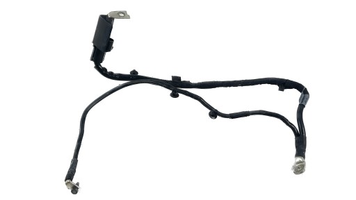 VW SEAT SKODA AUDI CABLAGGIO PER BATTERIA 3Q0971345M