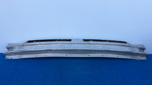AUDI A4 B6 8E 2000R+ bumper support rear part pillar 8E0807313 NWBLC12