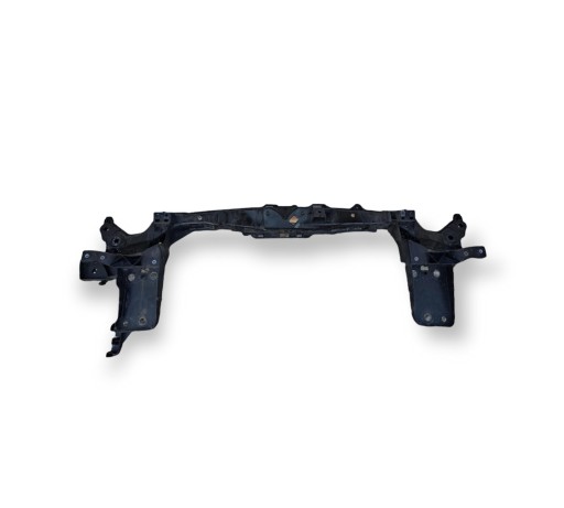 8201130847N - RENAULT KANGOO 3 CITAN 8201130847 РЕМЕНЬ ПЕРЕДНИЙ