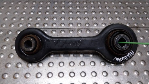 arm left right rear part rear E1GC-5A972-AXB FORD S-MAX MK2 FORD EDGE MK2