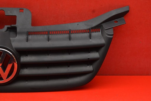 GRIGLIA nero 1T0853651A VW TOURAN 1 e 03-06