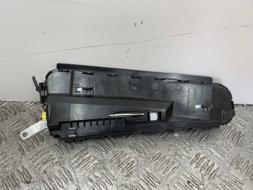 airbag seat airbag right VOLKSWAGEN UP MII CITIGO 1S0880242B