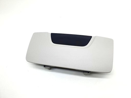 Инфракрасный датчик MERCEDES A1189001400