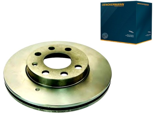 Стартер hc-cargo 112822 112822 car112822 стартер hc-cargo стартер