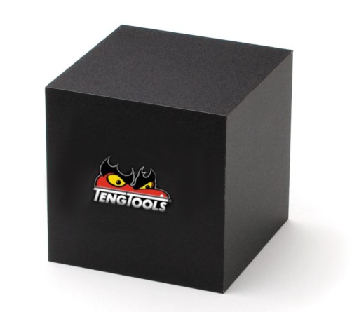 НАБОР ТОРЦЕВЫХ КЛЮЧЕЙ КВАДРАТНЫХ