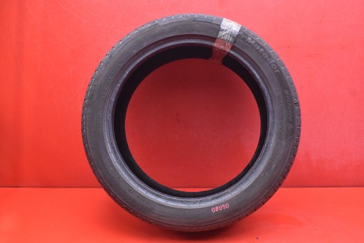 tyre tyres 2 SZT MATADOR LATO 225/45/17 26R