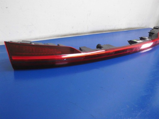 Licht Blende Schutzkappe 4KE945095B AUDI E-TRON