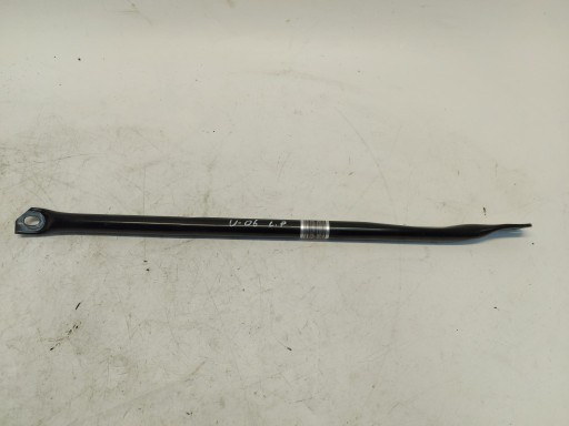 BMW U06 220d spreize Stütze links 7286759