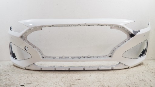 Hyundai i30 III lift bumper front front 86511-G4500
