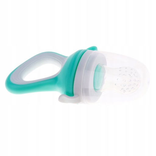 Годівниця Bite Fruit Feeder