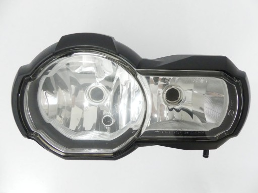 63128525100 - , Фара лампа BMW R1200 GS R1200GS ADV K51