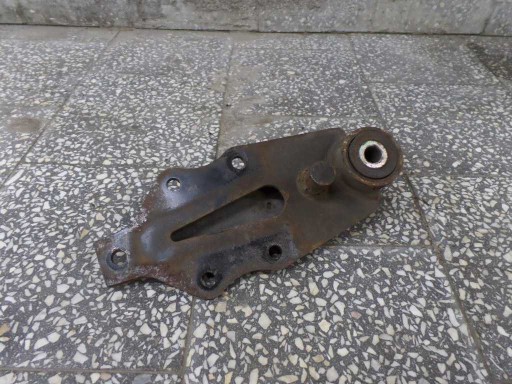 MAN TGL TGM TGA 8-180 ВЕШАЛКА ПРУЖИННОЕ КРЕПЛЕНИЕ