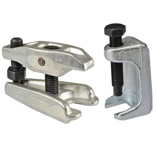 ЗНІМАЧ КІНЦЯ КЕРМОВОГО ШТИФТА