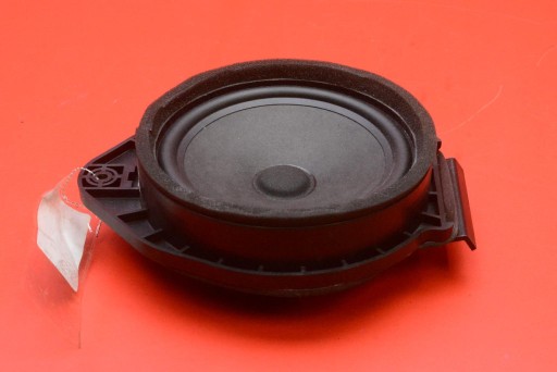 haut-parleur droite avant 39144982 OPEL CROSSLAND LIFT 20-24