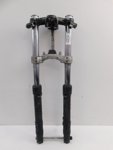 APRILIA RS 50 125 LAGI ПЕРЕДНЯЯ ПОДВЕСКА