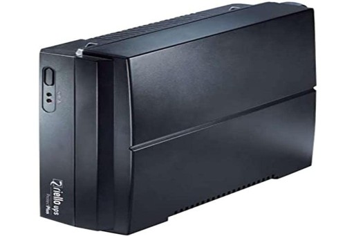 Ups prp 650 a3