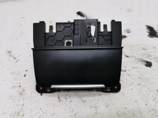 Boîte a gant passager Cendrier AUDI Q5 8R 8K0857951 08-16