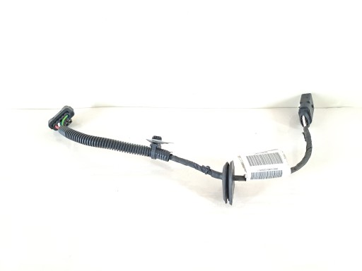 bundle wiring tanks POMPY tanks of the fuel 1.5 BHDI TOYOTA PROACE CITY